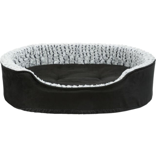 TRIXIE - Lino Vital Bed