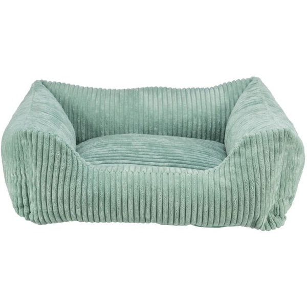 TRIXIE - Vital Bed Jonna Mint