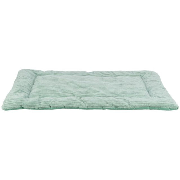 TRIXIE - Lying Mat Jonna Mint
