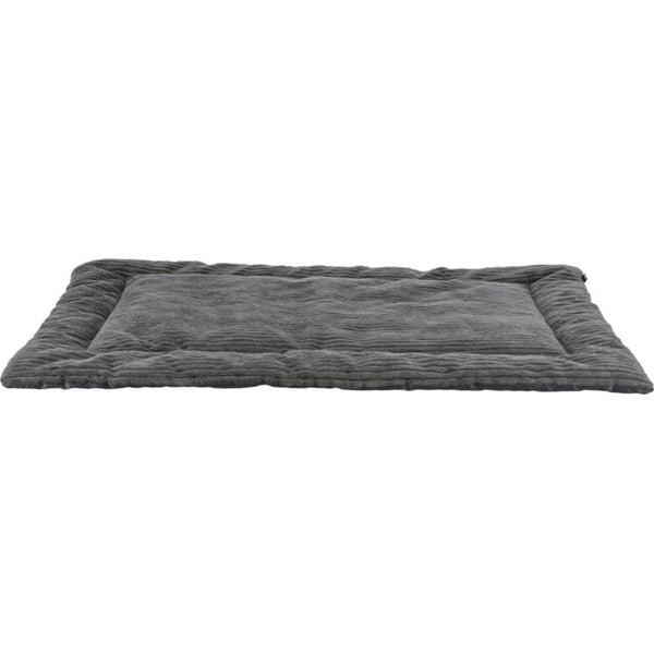 TRIXIE - Lying Mat Jonna Dark Grey