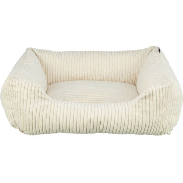 TRIXIE - Vital Bed Jonna Beige