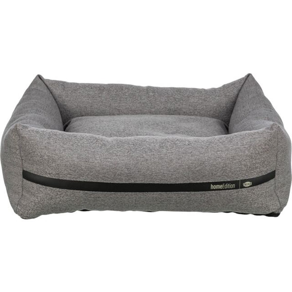 TRIXIE - Bed City Style