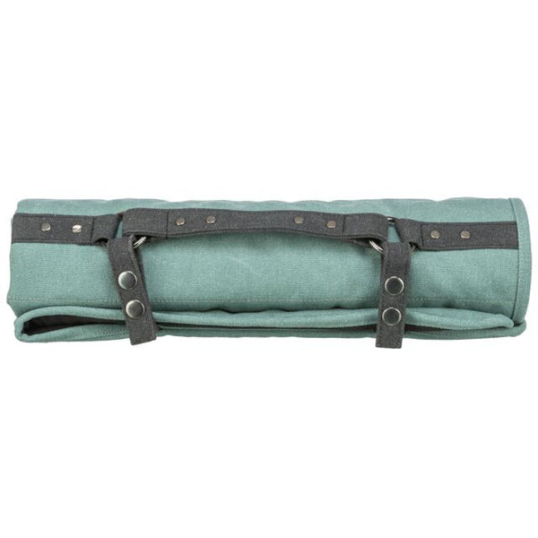 TRIXIE - Travel Blanket CityStyle