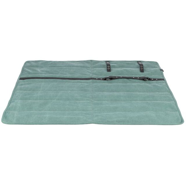 TRIXIE - Travel Blanket CityStyle