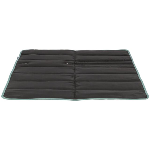 TRIXIE - Travel Blanket CityStyle