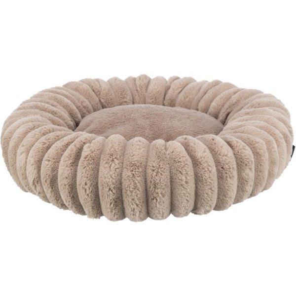 TRIXIE - Bed Lonni Brown