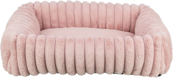 TRIXIE - Bed Lonni Pink