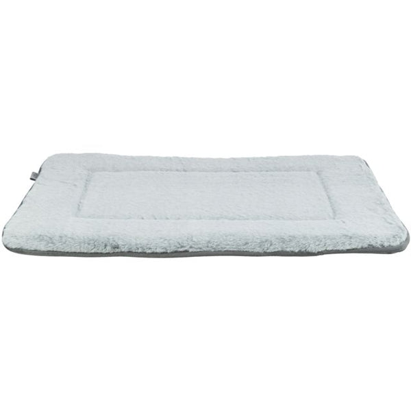 TRIXIE - Lying Mat Lino Soft