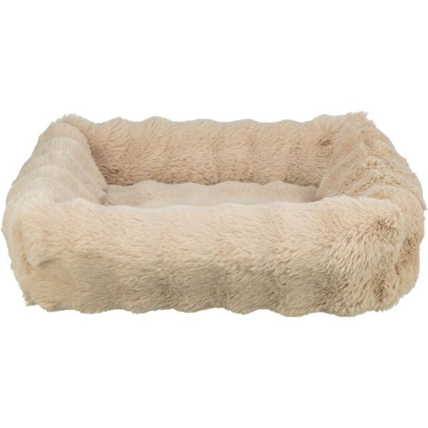 TRIXIE - Bed Elli Sand