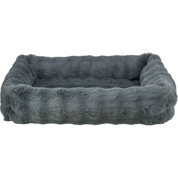 TRIXIE - Bed Elli Grey