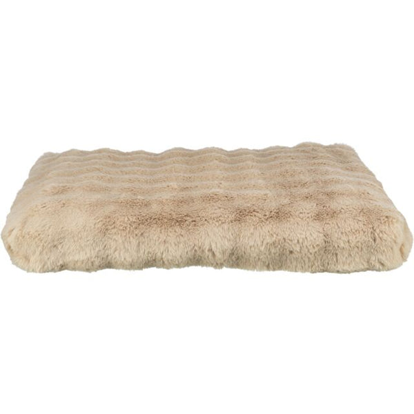 TRIXIE - Cushion Elli Sand