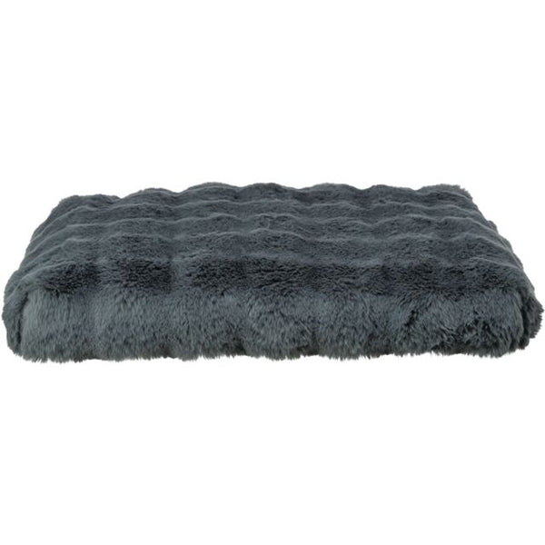 TRIXIE - Cushion Elli Grey