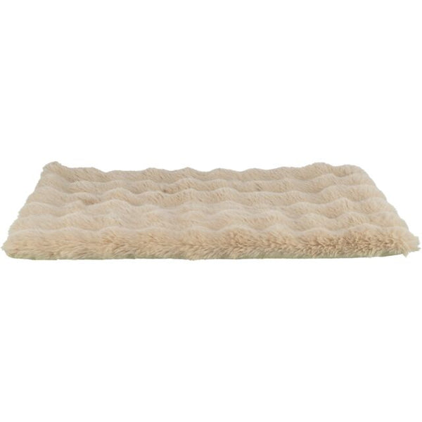 TRIXIE - Lying Mat Elli Sand