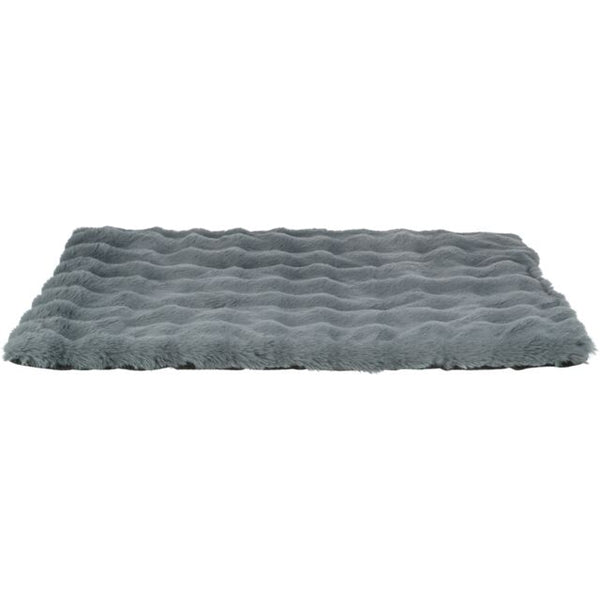 TRIXIE - Lying Mat Elli Grey