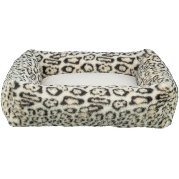 TRIXIE - Bed Leo Cream