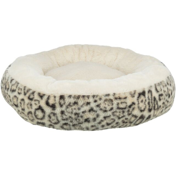 TRIXIE - Bed Leo Cream