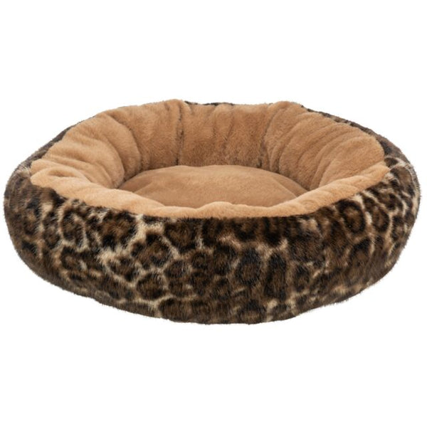 TRIXIE - Bed Leo