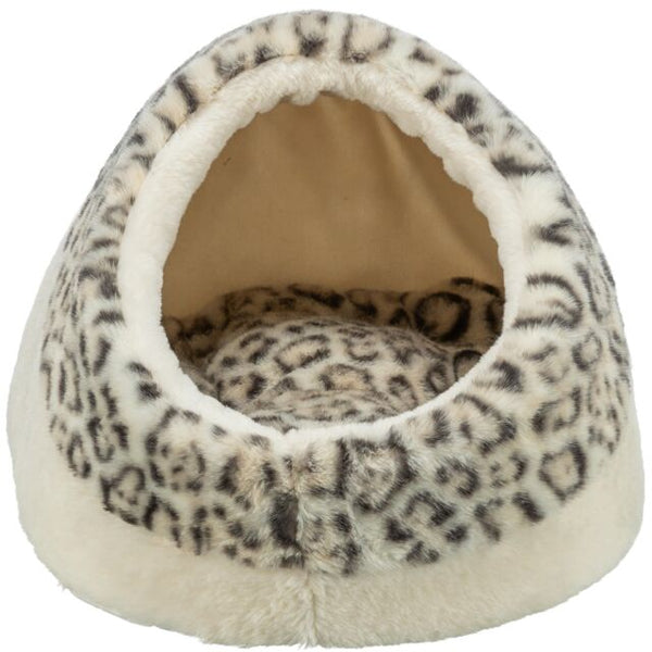 TRIXIE - Cave Leo Cream