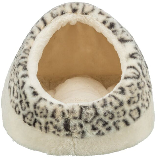 TRIXIE - Cave Leo Cream