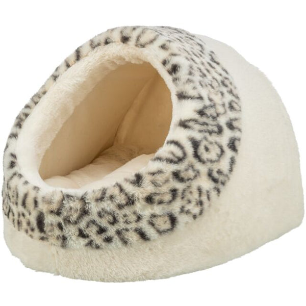 TRIXIE - Cave Leo Cream
