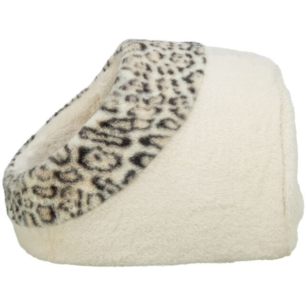TRIXIE - Cave Leo Cream