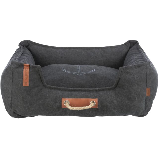 TRIXIE - Fohr Be Nordic Black