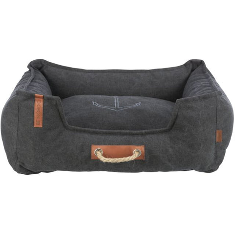 TRIXIE - Fohr Be Nordic Black