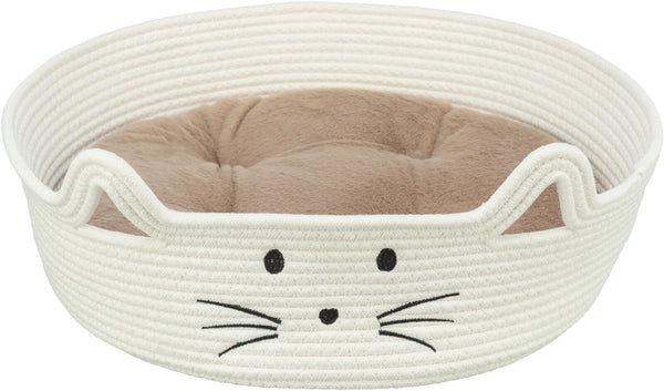 TRIXIE - Cat Basket