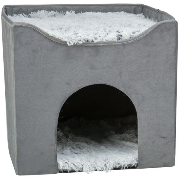 TRIXIE - Cave Harvey