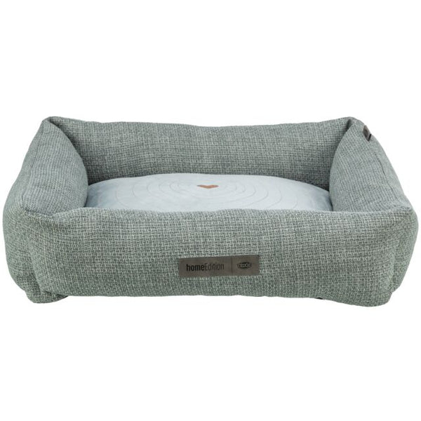 TRIXIE - Bed Viviana Sage
