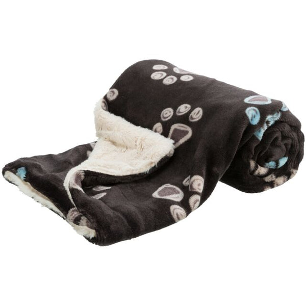 TRIXIE - Blanket Jimmy Soft