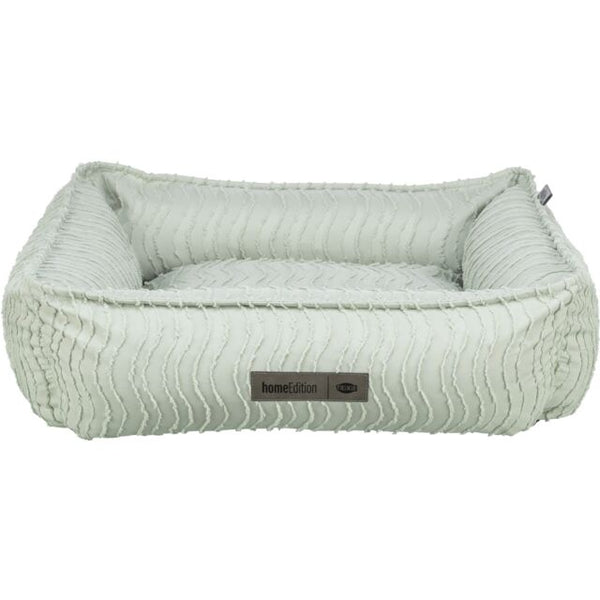 TRIXIE - Bed Marley Wave