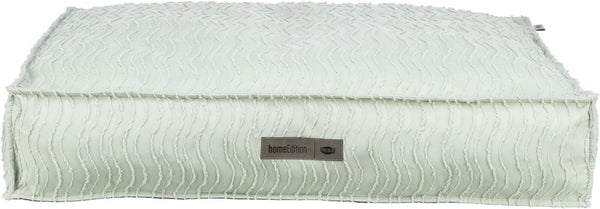 TRIXIE - Cushion Marley