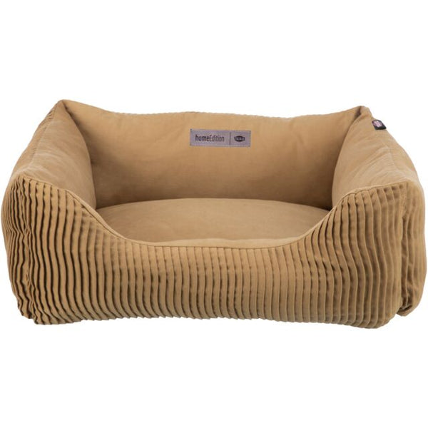 TRIXIE - Bed Marley Ochre