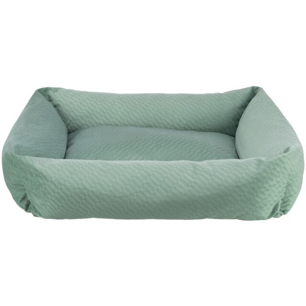 TRIXIE - Bed Alena