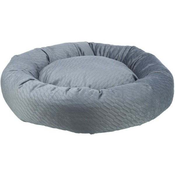 TRIXIE - Bed Alena Blue-Grey