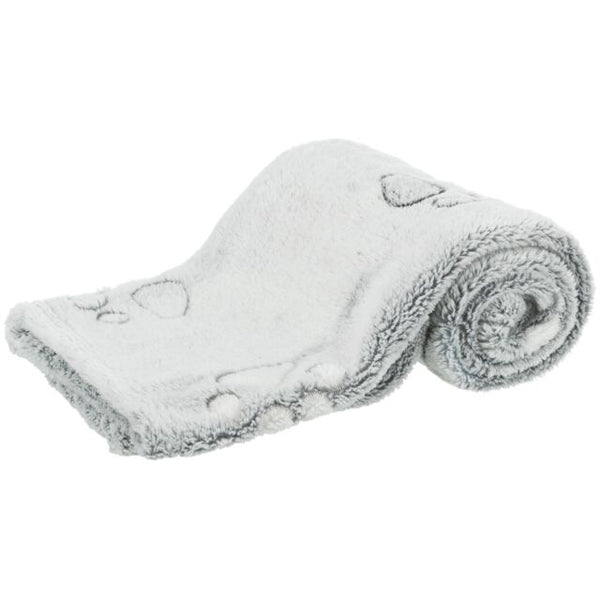 TRIXIE - Blanket Jimmy Soft