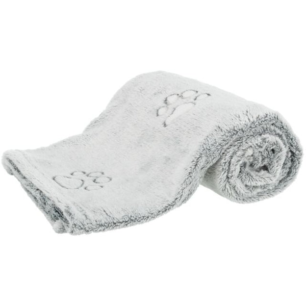 TRIXIE - Blanket Jimmy Soft