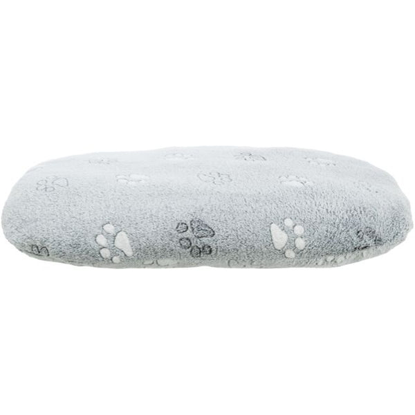 TRIXIE - Cushion Nando
