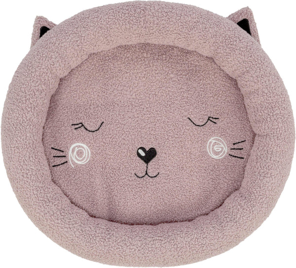 TRIXIE - Bed Junior Cat