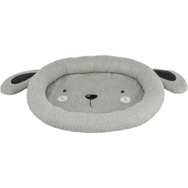 TRIXIE - Bed Junior Dog