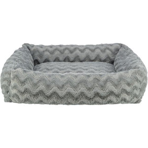 Trixie Vital Bed Loki - Siva