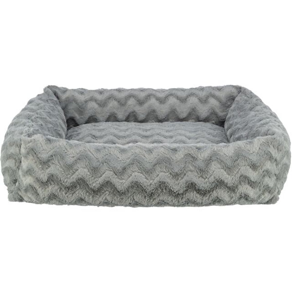 Trixie Vital Bed Loki - Siva