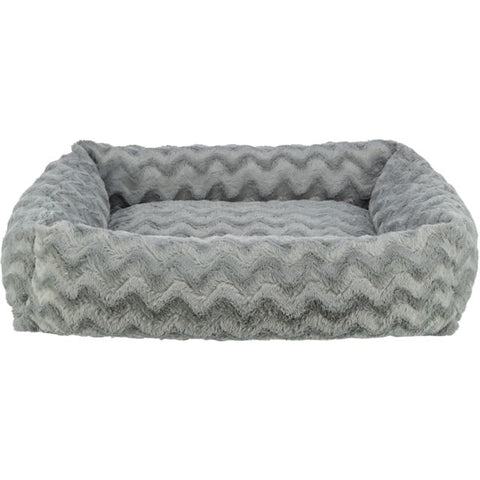 Trixie Vital Bed Loki - Siva