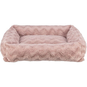 Trixie Vital Bed Loki - Roze
