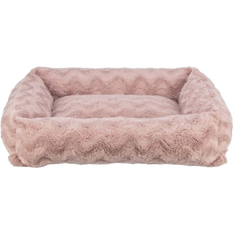 Trixie Vital Bed Loki - Roze