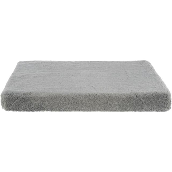 TRIXIE - Vital Mattress Lonni