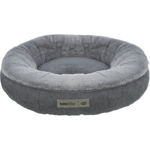 TRIXIE - Bed Liano