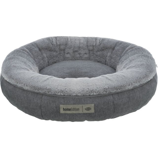 TRIXIE - Bed Liano