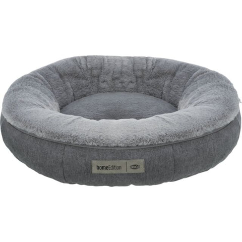 TRIXIE - Bed Liano